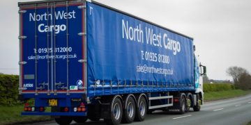 Youngs Transport buys North West Cargo and eyes further acquisitions