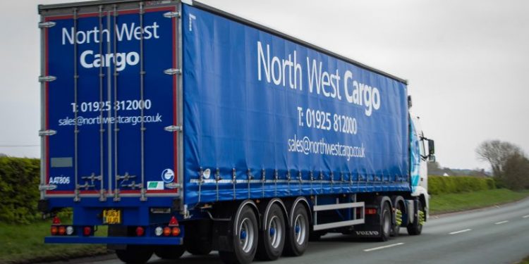 Youngs Transport buys North West Cargo and eyes further acquisitions
