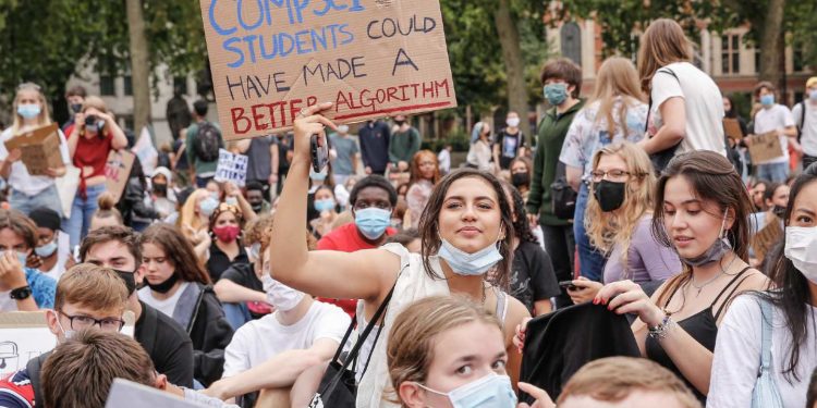 These Machines Won’t Kill Fascism: Toward a Militant Progressive Vision for Tech