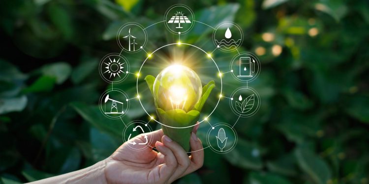3 Energy Stocks to Buy for 2021