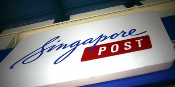 Cheaper postage rates to send Chinese New Year greeting cards