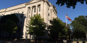 Russian hack of US agencies exposed supply chain weaknesses