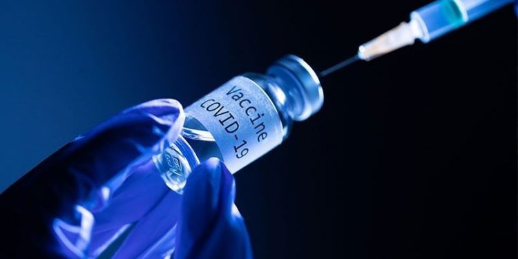 Senator blames FDA for vaccine procurement woes