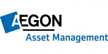 Aegon Asset Management appoints Head of Inclusion & Diversity