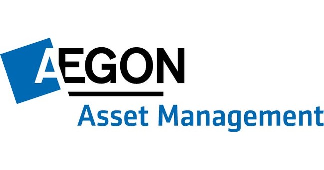 Aegon Asset Management appoints Head of Inclusion & Diversity
