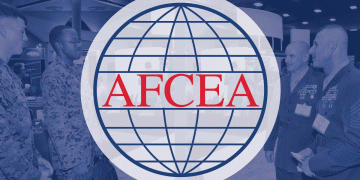 Procurement Series: January 2021 | AFCEA International