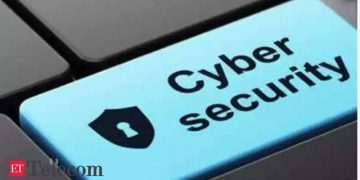 After big hack of U.S. government, Biden enlists ‘world class’ cybersecurity team, Telecom News, ET Telecom