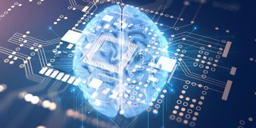 How to maximise business success with a digital supply chain post-COVID