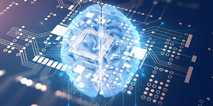 How to maximise business success with a digital supply chain post-COVID