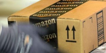 Amazon plans five supply chain facilities in Quebec