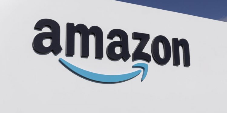 Amazon Lowers Inventory Performance Index Threshold For Sellers