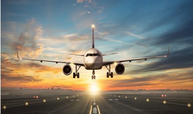 Air cargo a silver lining, can play vital role in recovery