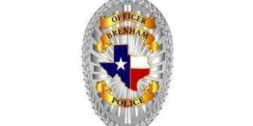 New animal services vehicle in Brenham offer to help on police calls