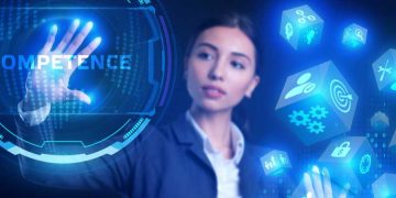 Arvato Supply Chain Solutions Pools Its Digital Competencies