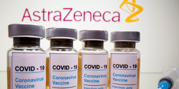 Serum Institute’s strong inventory will help India begin vaccinations soon