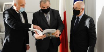 Annual audit flags procurement weaknesses, lack of controls in government entities