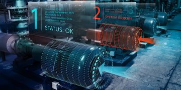 IoT News – Smart Industry and Supply Chain using VR / AR integrated with IoT