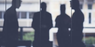 Humanity drives procurement trends for 2021