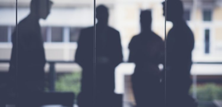 Humanity drives procurement trends for 2021