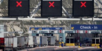 South Yorkshire and Derbyshire bosses brand Brexit deal a ‘total disaster’ set to cost jobs and close companies