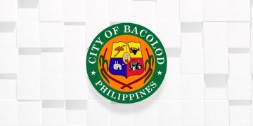Vaccine procurement vital to Bacolod’s economic recovery