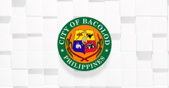 Vaccine procurement vital to Bacolod’s economic recovery