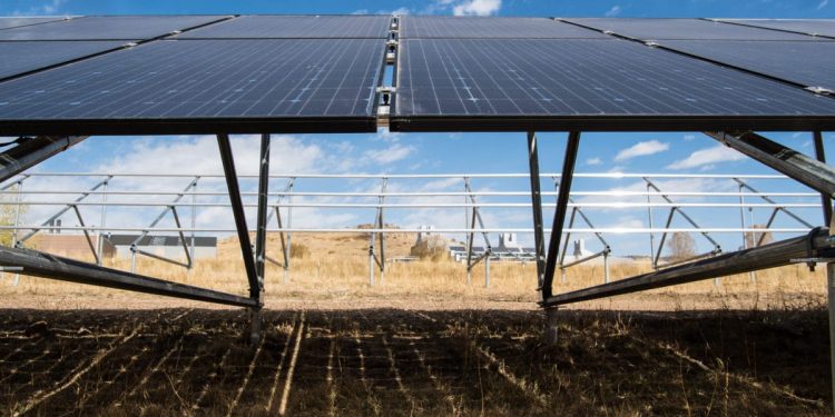 Field test results – pv magazine USA