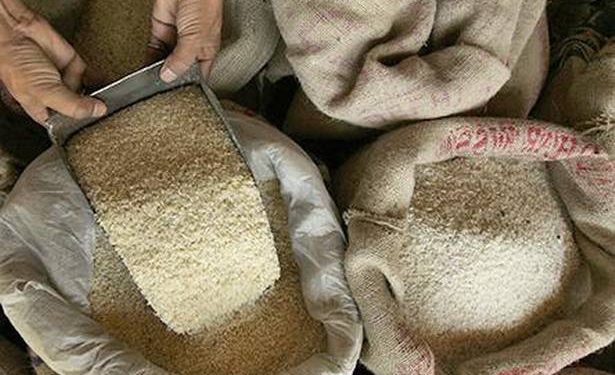 Rice exporters seek to be part of paddy procurement process in Telangana