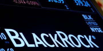 BlackRock is forcing Wall Street to take climate risk seriously — Quartz