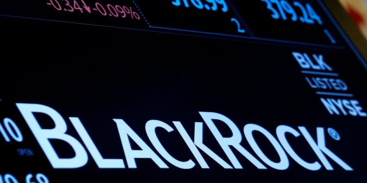 BlackRock is forcing Wall Street to take climate risk seriously — Quartz