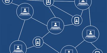 Moore On Pricing: Blockchain and freight payment