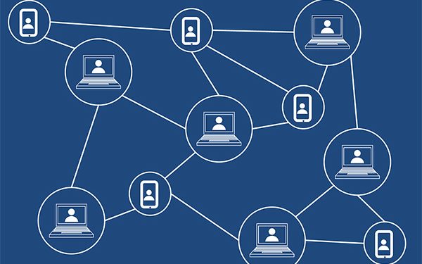 Moore On Pricing: Blockchain and freight payment