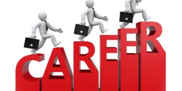 Logistics as Career Option – The Shillong Times