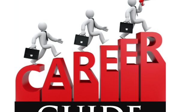 Logistics as Career Option – The Shillong Times