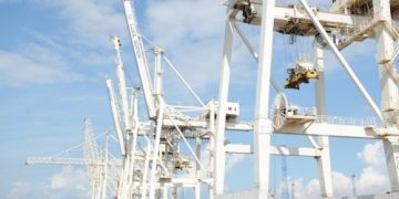 cargo-partner provides faster options for seafreight imports from Asia with “Adria Express”