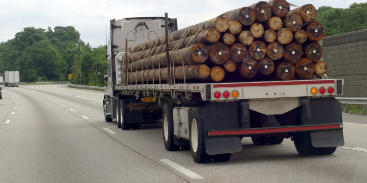 Basic cargo securement rules to increase safety and prevent downtime