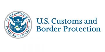 U.S. and UK Conclude Arrangement to Strengthen End-to-End Supply Chain Security