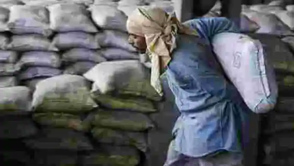 Star Cement eyes expansions in eastern India to drive growth