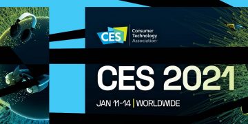 Notable trends coming out of CES 2021