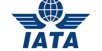 CHAMP Cargosystems, Qatar Airways Cargo, Agility complete IATA’s ONE Record pilot
