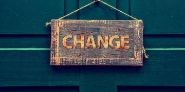 2021 Procurement and Supply Chain Predictions State of Flux and Digitate