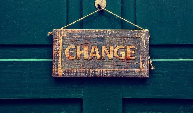 2021 Procurement and Supply Chain Predictions State of Flux and Digitate