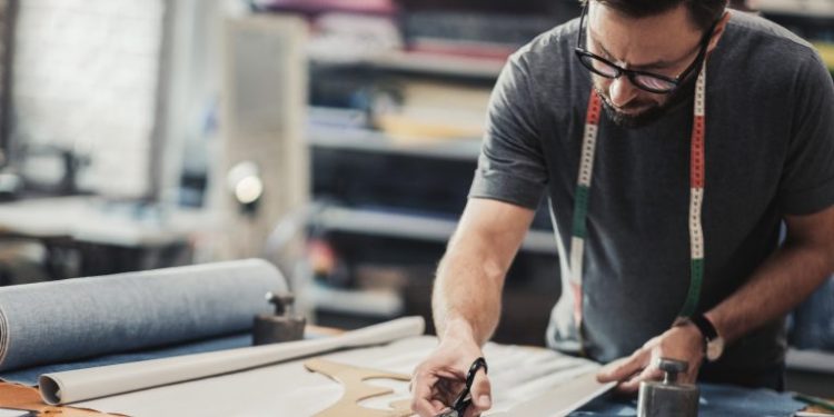 Chapman Freeborn helps transport luxury goods to bypass France-UK truck blockade