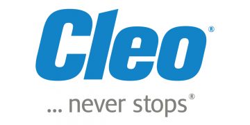 Supply Chain-driven Businesses Stand to Gain Agility & Scale from Cleo + delaPlex Partnership