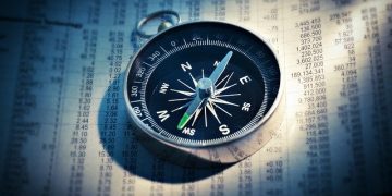 2021 Procurement and Supply Chain Predictions from Tradeshift