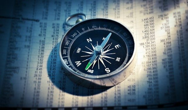 2021 Procurement and Supply Chain Predictions from Tradeshift
