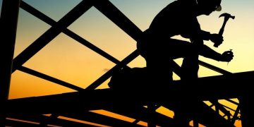LinqPal Launches With Supply Chain Platform