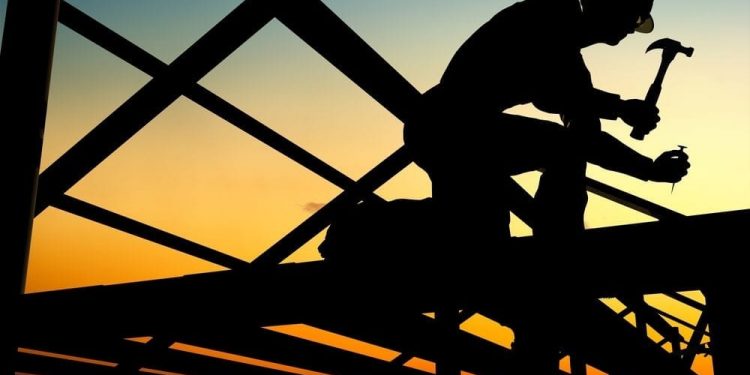 LinqPal Launches With Supply Chain Platform