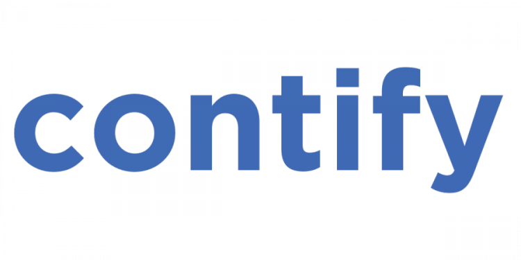 Contify’s Market and Competitive Intelligence Solution Helps a Global Insurer Automate Strategic Intelligence Reporting