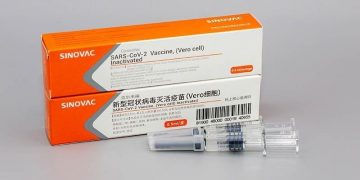 Duterte hits critics claiming corruption in vax procurement was prevented because of them